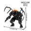 Balrog