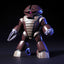 #78 MSN-04 Acguy "Mobile Suit Gundam", Bandai HGUC