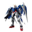 00 Raiser "Gundam 00", Bandai Hobby PG