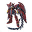 Gundam Epyon (EW), "Gundam Wing: Endless Waltz", Bandai
