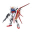 #171 Aile Strike Gundam "Gundam SEED", Bandai HGCE