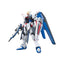 #192 Freedom Gundam "Gundam SEED", Bandai HGCE
