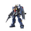 #194 Gundam Mk-II (Titans) "Z Gundam", Bandai HGUC