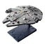 1/144 Millennium Falcon (Star Wars:The Rise Of Skywalker)