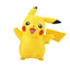 01 Pikacho "Pokemon", Bandai Spirits Pokemon Model Kit
