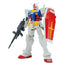 1/144 RX-78-2 Gundam "Mobile Suit Gundam", Bandai Spirits