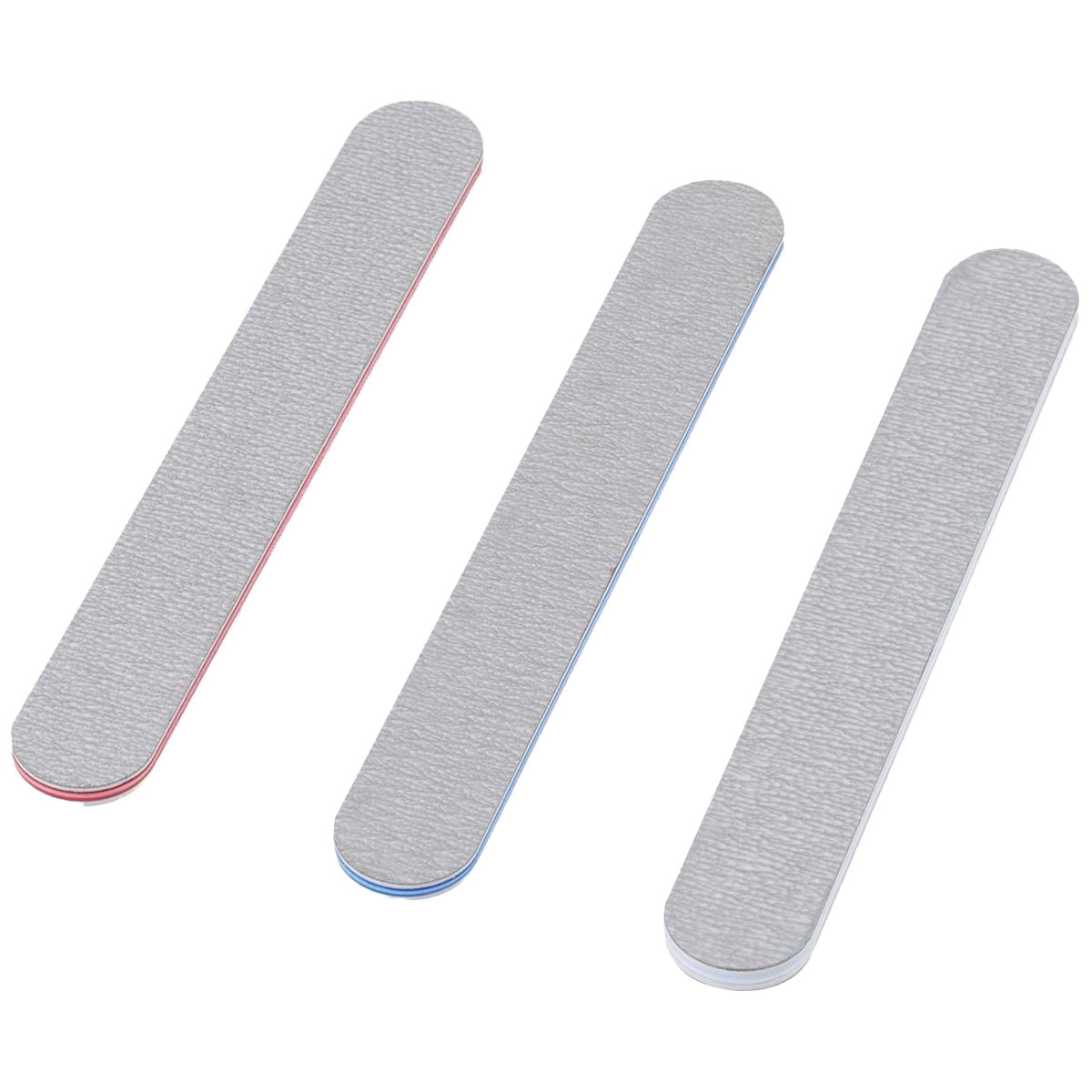 Bandai Spirits Model Sanding Stick Set