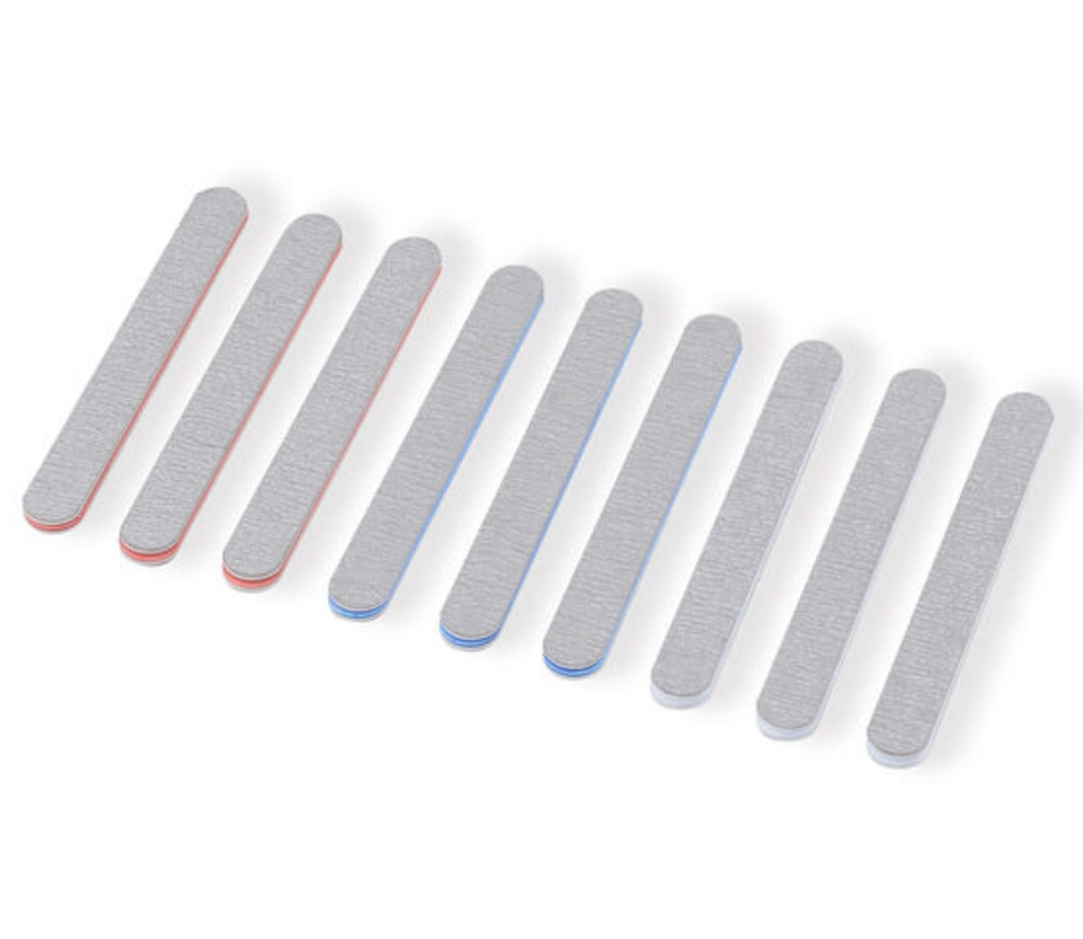 Bandai Spirits Model Sanding Stick Set [Mini]