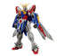 #37 God Gundam "Mobile Fighter "Mobile Fighter G Gundam"