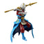 #8 Ultraman Dyna Ma Chao Armour "Ultraman"