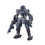 #47 eExm-S02M Forestieri 02 "30 Minute Missions", Bandai