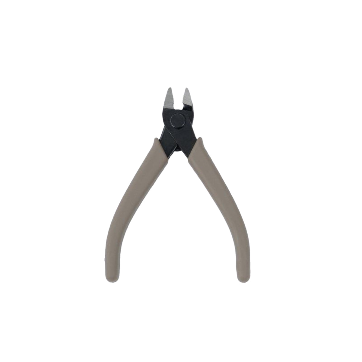 Entry Nipper (Gray), Bandai Spirits Tools