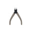 Entry Nipper (Gray), Bandai Spirits Tools