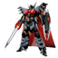 #245 BLACK KNIGHT SQUAD Shi-ve.A "Gundam Seed
