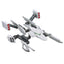 Option Parts Set Gunpla 13 (Gunpla Battle Arm Arms)