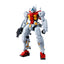 #3 Sugai's Gelgoog (GQ) "Mobile Suit Gundam