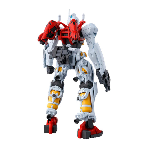 #3 Sugai's Gelgoog (GQ) "Mobile Suit Gundam