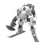 30MM 1/144 bEXM-6 ROUNDNOVA ?