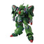 #262 Galluss-J "Mobile Suit Gundam ZZ", Bandai
