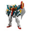 HG 1/144 Altron Gundam