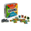 Bananagrams Gurms Board Game