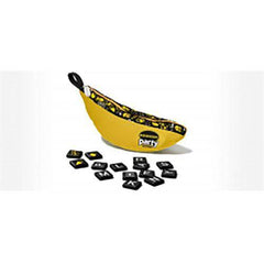 BANANAGRAMS - PARTY - Collectors World Toys