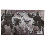 Bandai 2021 Con Ex Gundam Infinity Epic Battle Rx-78 & Zaku Action Figure 2 Pack