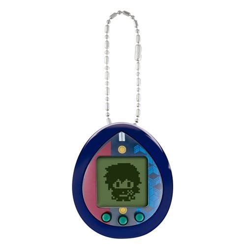 Bandai Demon Slayer Giyutchi Tamagotchi Digital Pet - Select Figure(s) Main image