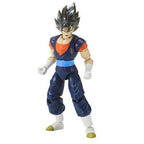 Bandai Dragon Ball Stars Action Figure - Select Figure(s)