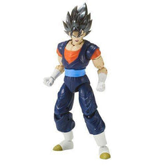 Bandai Dragon Ball Stars Action Figure  - Select Figure(s) - Collectors World Toys