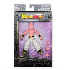 Bandai Dragon Ball Stars Action Figure  - Select Figure(s) - Collectors World Toys