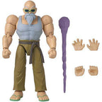 Bandai Dragon Ball Stars Action Figure - Select Figure(s)