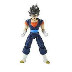Bandai Dragon Ball Stars Action Figure  - Select Figure(s) - Collectors World Toys