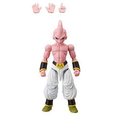 Bandai Dragon Ball Stars Action Figure  - Select Figure(s) - Collectors World Toys