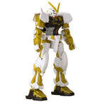 Bandai Gundam Infinity Gundam Seed Gold Astray Action Figure - SDCC 2021 PX