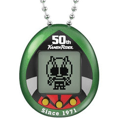Bandai Kamen Rider Tamagotchi Digital Pet - Select Figure(s) - Collectors World Toys