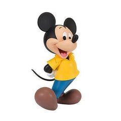 Bandai Mickey Mouse Figuarts ZERO Statue - Select Figure(s) - Collectors World Toys