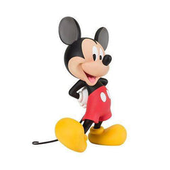 Bandai Mickey Mouse Figuarts ZERO Statue - Select Figure(s) - Collectors World Toys