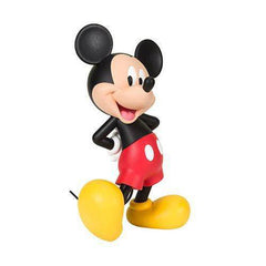 Bandai Mickey Mouse Figuarts ZERO Statue - Select Figure(s) - Collectors World Toys