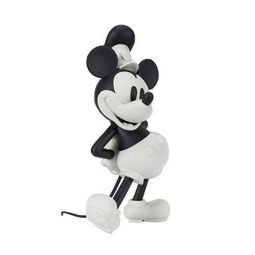 Bandai Mickey Mouse Figuarts ZERO Statue - Select Figure(s) - Collectors World Toys