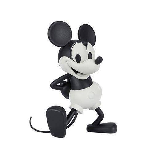 Bandai Mickey Mouse Figuarts ZERO Statue - Select Figure(s) - Collectors World Toys