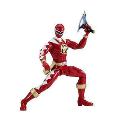 Bandai Power Rangers Dino Thunder Legacy Action Figure - Select Figure(s) - Collectors World Toys
