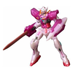 Bandai SDCC 2022 - Gundam Infinity Gundam Exia Trans-AM Mode PX Action Figure - Collectors World Toys