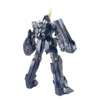 Gundam RX-0 Unicorn Gundam 02 Banshee OVA Ver. MG 1:100 Model Kit
