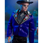 Barbie 2023 Dia De Muertos Doll - Select Figure(s)