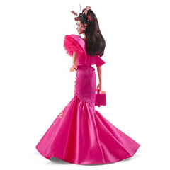 Barbie 2023 Dia De Muertos Doll - Select Figure(s) - Collectors World Toys