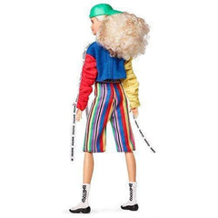Barbie BMR959 Doll - Select Figure(s) - Collectors World Toys