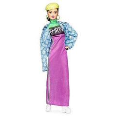 Barbie BMR959 Doll - Select Figure(s) - Collectors World Toys