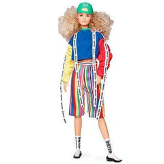 Barbie BMR959 Doll - Select Figure(s) - Collectors World Toys