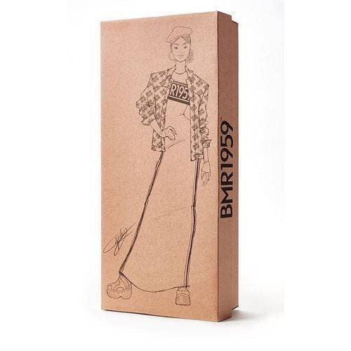 Barbie BMR959 Doll - Select Figure(s) - Collectors World Toys